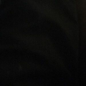 Meet your Posher, Rafael